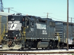 NS 5231